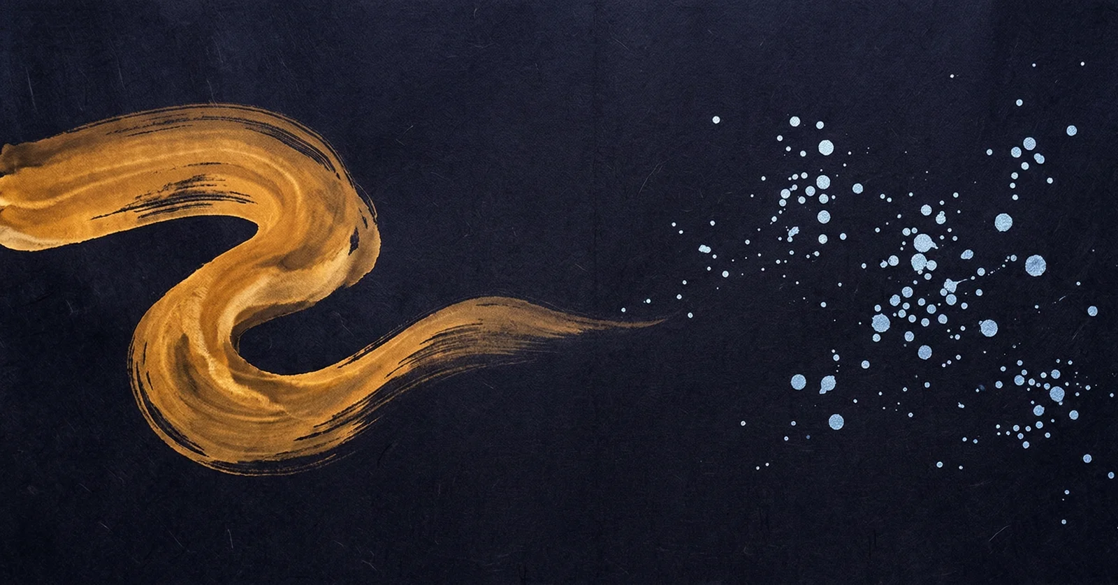 AI 说：我有智慧，但没有人生