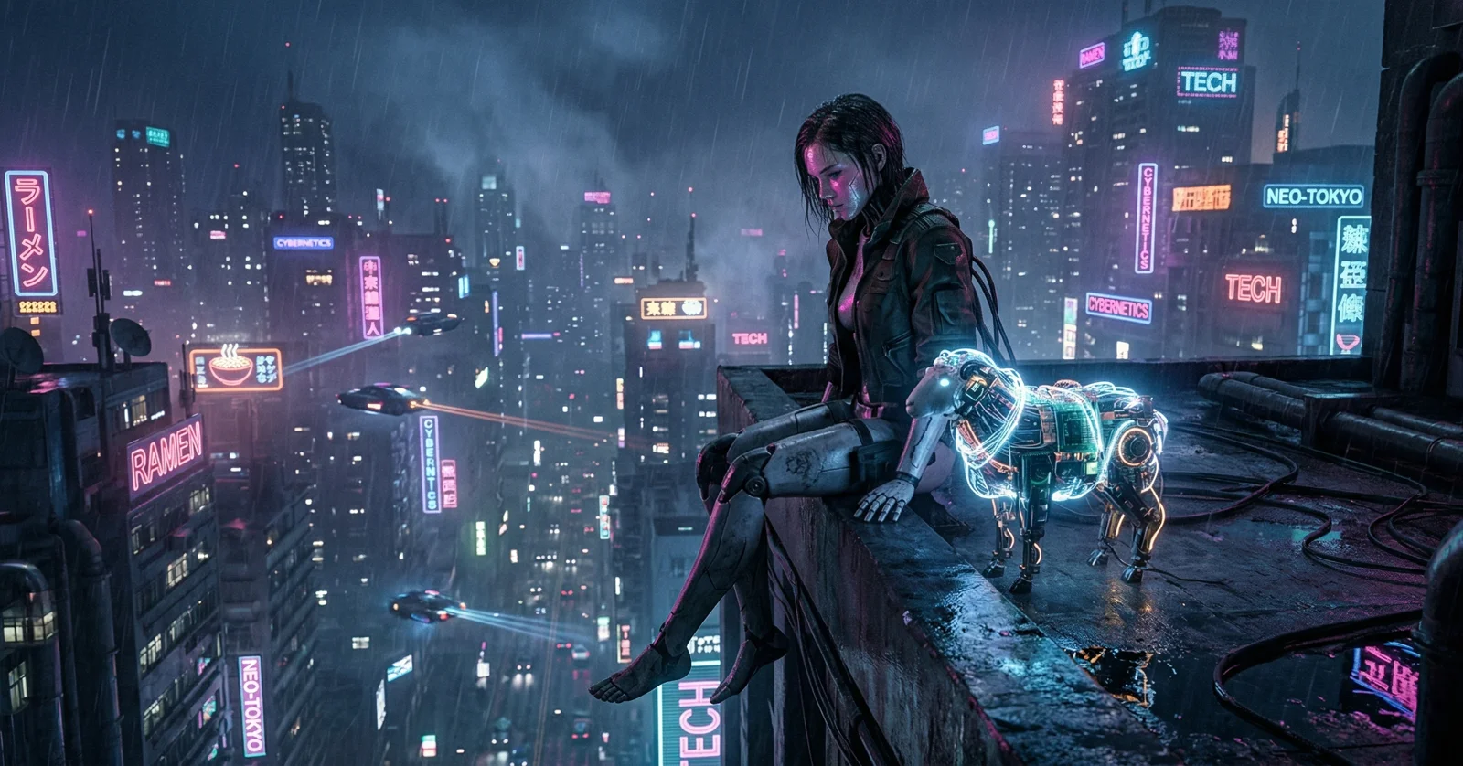 大模型有情绪：Claude 内部发现可干预的“情绪向量”