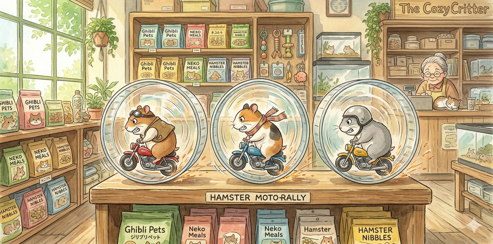 一天烧几亿 Token，然后呢？