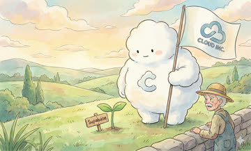 阿里云“借鉴”Supabase：开源与云的灰色地带