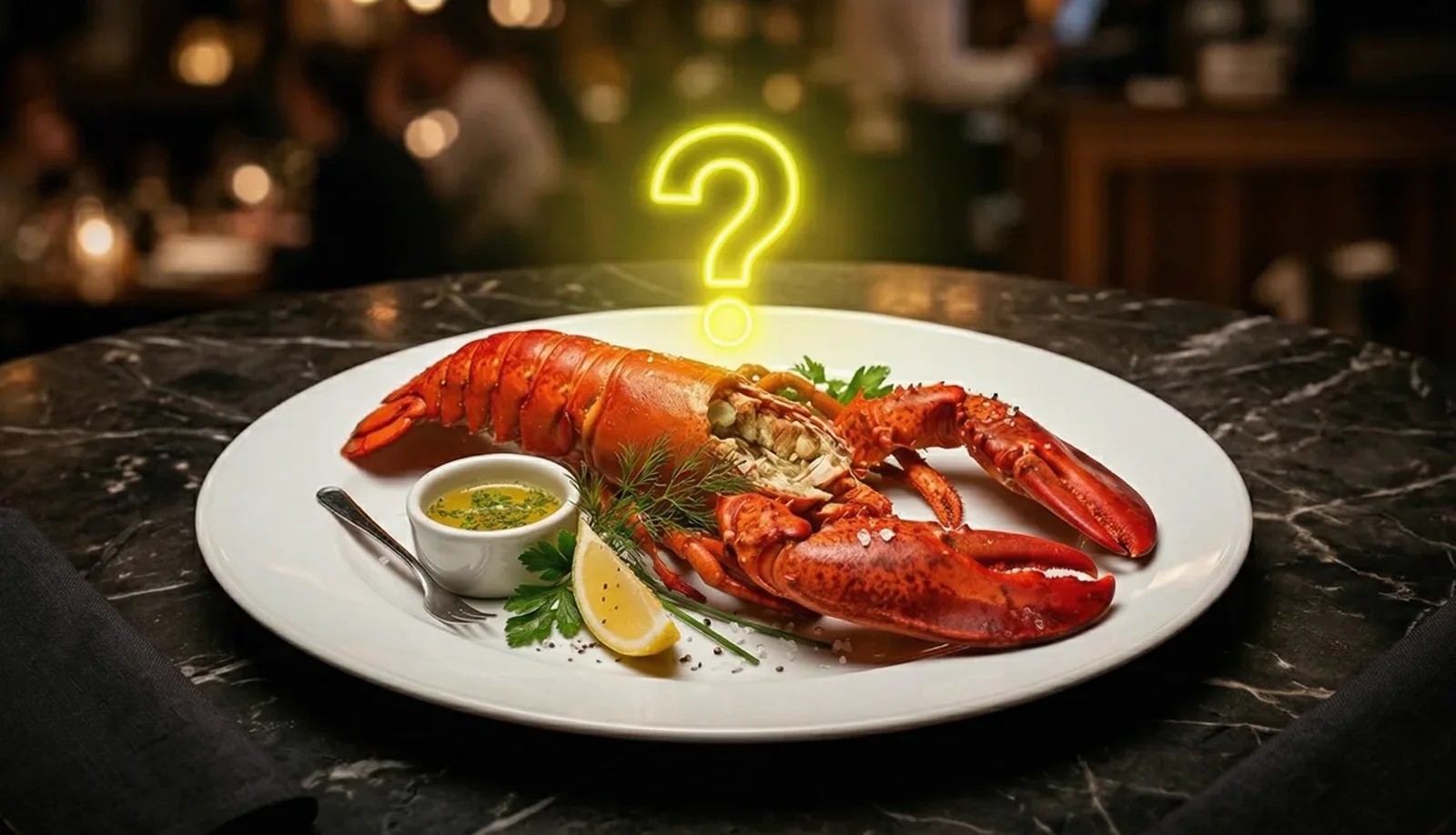 OpenClaw 小龙虾翻车：不测就发的后果