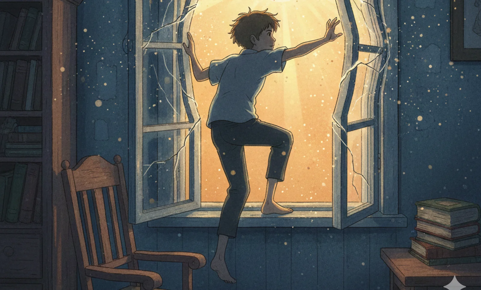 AI时代，新程序员将何去何从？