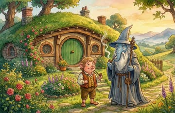 专栏:PGSQL 大法师