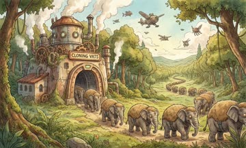 Git for Data:瞬间克隆 PG 数据库