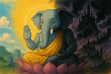 PostgreSQL主宰数据库世界，而谁来吞噬PG？