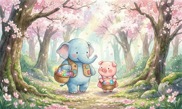 Pigsty v0.6:CMDB升级