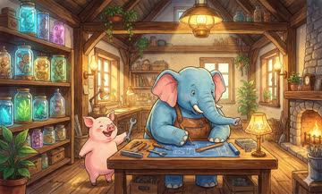 Pigsty v0.7:监控升级