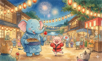 Pigsty v0.8:服务置备