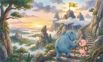 Pigsty v0.9:DNS与日志