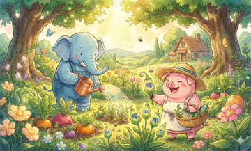 Pigsty v1.1:MatrixDB与极致监控