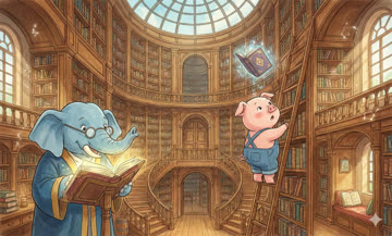 Pigsty v1.2:多发行版支持