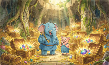 Pigsty v2.7:340个扩展与ARM支持