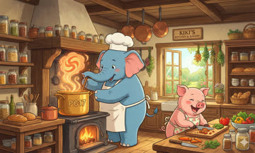 Pigsty v3.1:自建Supabase本地替代