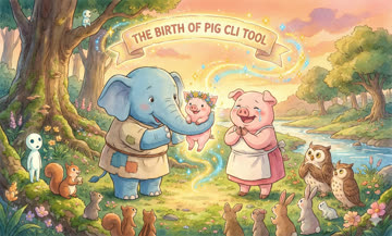 Pigsty v3.2:十大操作系统全覆盖