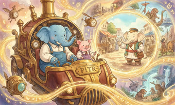 Pigsty v3.4:性能优化与稳定性提升