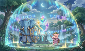 Pigsty v3.6:PostgreSQL 18 Beta支持