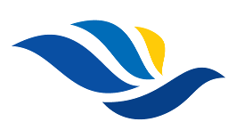 OrioleDB Logo